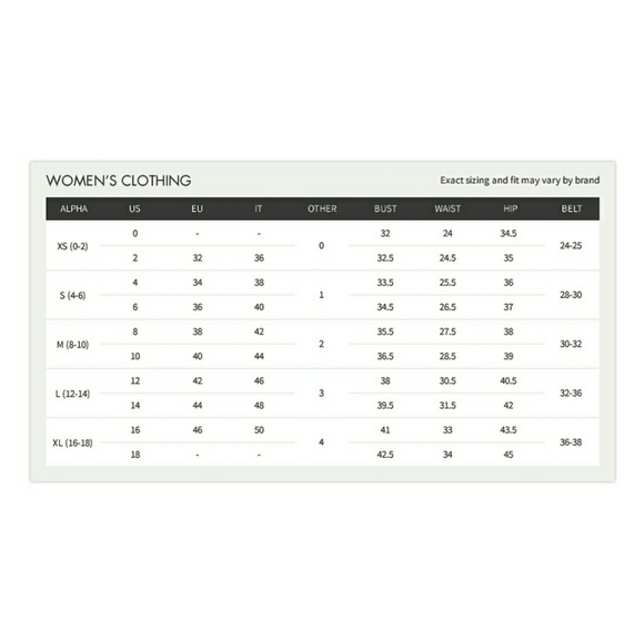 LOVE…ADY Sleeveless Textured Mini Dress - Picture 6 of 6